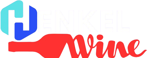 Henkel Wine